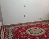 ویلا جنگلی حیدری ماسال ویلا جنگلی حیدری ماسال