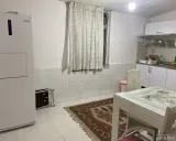 ویلا رضا فرح آباد ویلا رضا فرح آباد