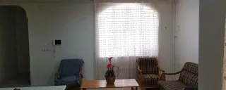 خانه کیان آباد اهواز خانه کیان آباد اهواز