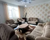 آپارتمان مبله عباسی کرج آپارتمان مبله عباسی کرج
