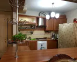 هتل آپارتمان محبان الجواد مشهد هتل آپارتمان محبان الجواد مشهد