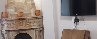 خانه مبله چالو (۵) نشتارود خانه مبله چالو (۵) نشتارود