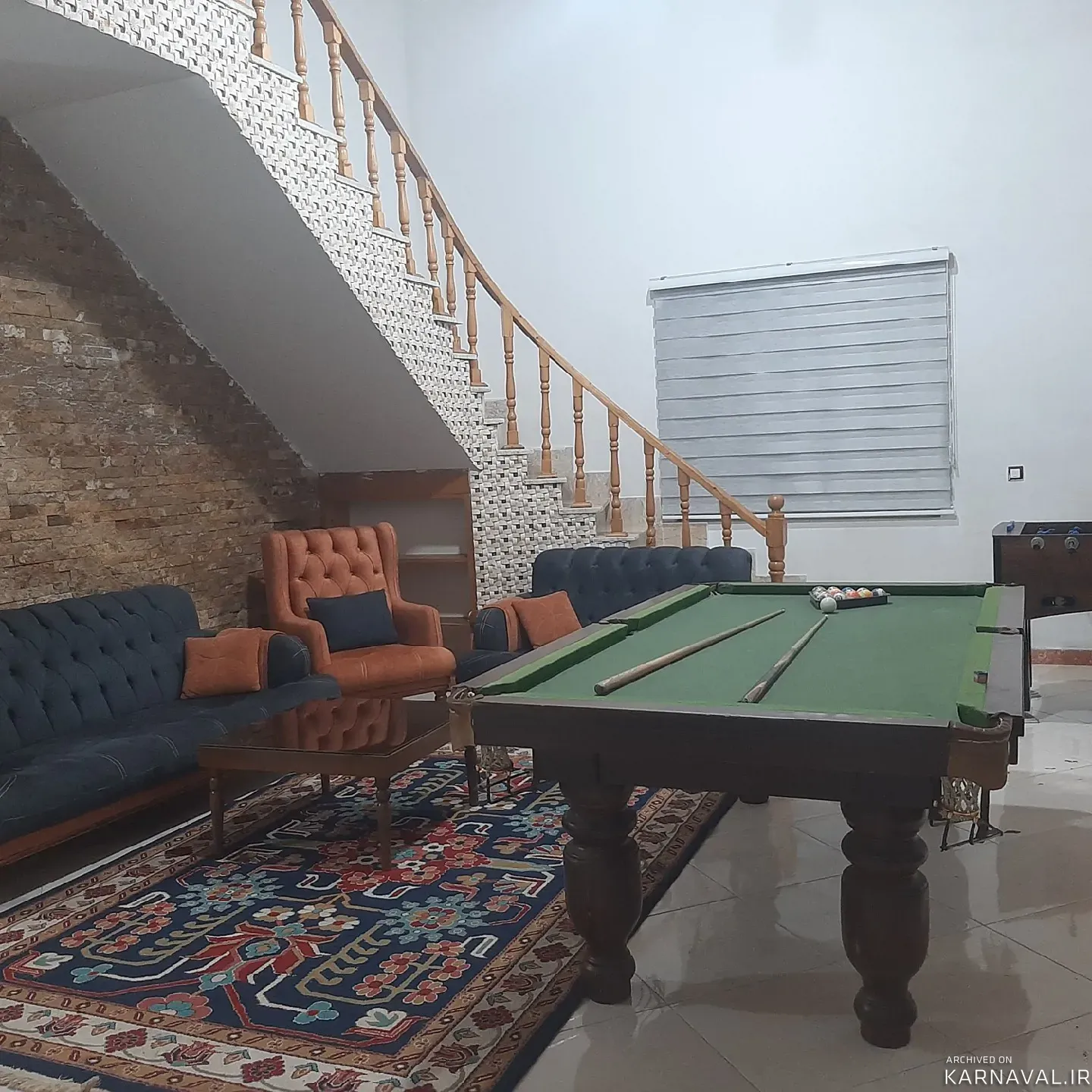 ویلا استخردار آبگرم هخامنش نمک آبرود ویلا استخردار آبگرم هخامنش نمک آبرود