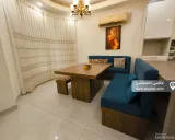 ویلا دنج دیدنیها کیش ویلا دنج دیدنیها کیش