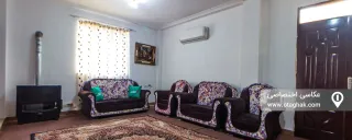 ویلا سینا اسالم ویلا سینا اسالم