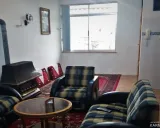 خانه مبله حبیبی رامسر خانه مبله حبیبی رامسر