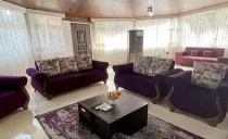 ویلا لوکس جنگلی استخردار آبگرم لپاسرک رامسر ویلا لوکس جنگلی استخردار آبگرم لپاسرک رامسر