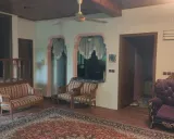 ویلا امین کتالم ویلا امین کتالم