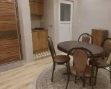 سوییت نظیف قم سوییت نظیف قم