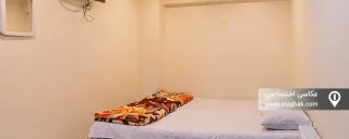 سوییت سید (دوتخته) مشهد سوییت سید (دوتخته) مشهد
