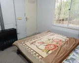 ویلا کریکلا سوادکوه ویلا کریکلا سوادکوه