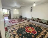 ویلا جنگلی محمد ساری ویلا جنگلی محمد ساری