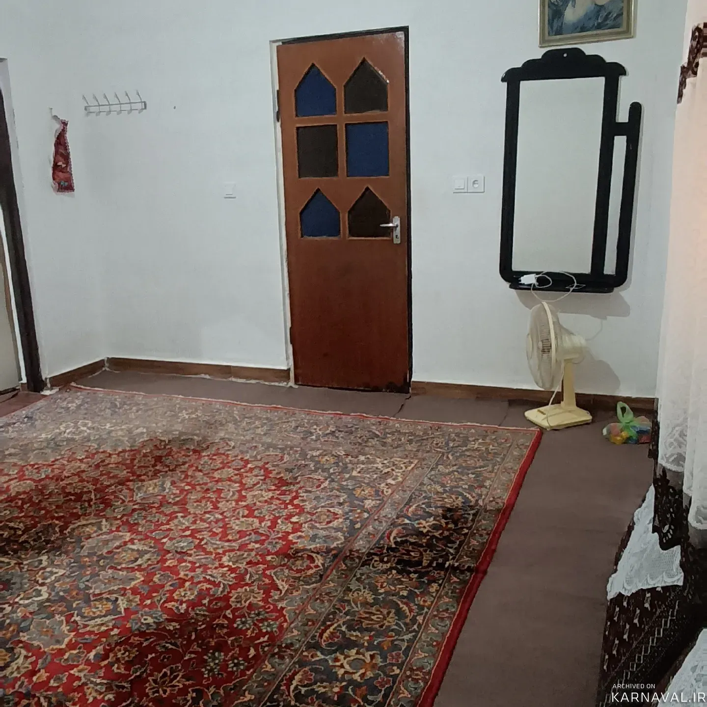 سوییت ساره شفت