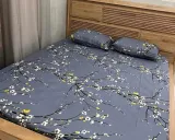 ویلا کلودنگ (2) هرمز ویلا کلودنگ (2) هرمز