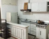 سوییت بهارستان (واحد یک) اصفهان سوییت بهارستان (واحد یک) اصفهان