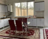 ویلا قربانی املش ویلا قربانی املش