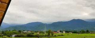 ویلا نازگیلان (رویال ۱) کلاچای ویلا نازگیلان (رویال ۱) کلاچای