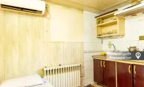 مهمانسرا سپیده (1 تخته) مشهد مهمانسرا سپیده (1 تخته) مشهد