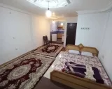 سوییت شالما (1) ماسال سوییت شالما (1) ماسال