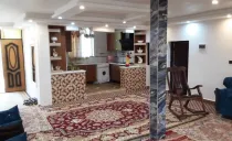 ویلا شهرام ماسال ویلا شهرام ماسال