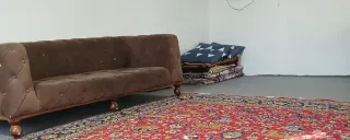 ویلا بهشت گمشده حیران آستارا ویلا بهشت گمشده حیران آستارا
