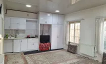 ویلا لاله مشهد ویلا لاله مشهد