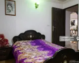 ویلا امیر متل قو ویلا امیر متل قو