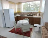 سوییت گوهر رامسر سوییت گوهر رامسر