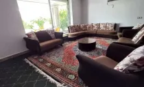 ویلا استخردار آبسرد اهورا دزفول ویلا استخردار آبسرد اهورا دزفول