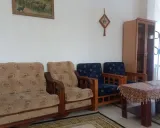 سوییت ویلایی ایلیاران خمام سوییت ویلایی ایلیاران خمام