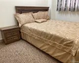 آپارتمان مبله راد (1) VIP مشهد آپارتمان مبله راد (1) VIP مشهد