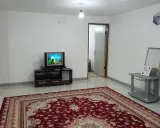 ویلا گلبهار ماسال ویلا گلبهار ماسال