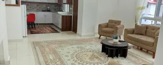 آپارتمان مبله ماهان (105) رامسر آپارتمان مبله ماهان (105) رامسر