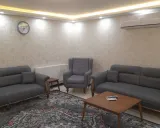 آپارتمان مبله رایان (واحد1) مشهد آپارتمان مبله رایان (واحد1) مشهد