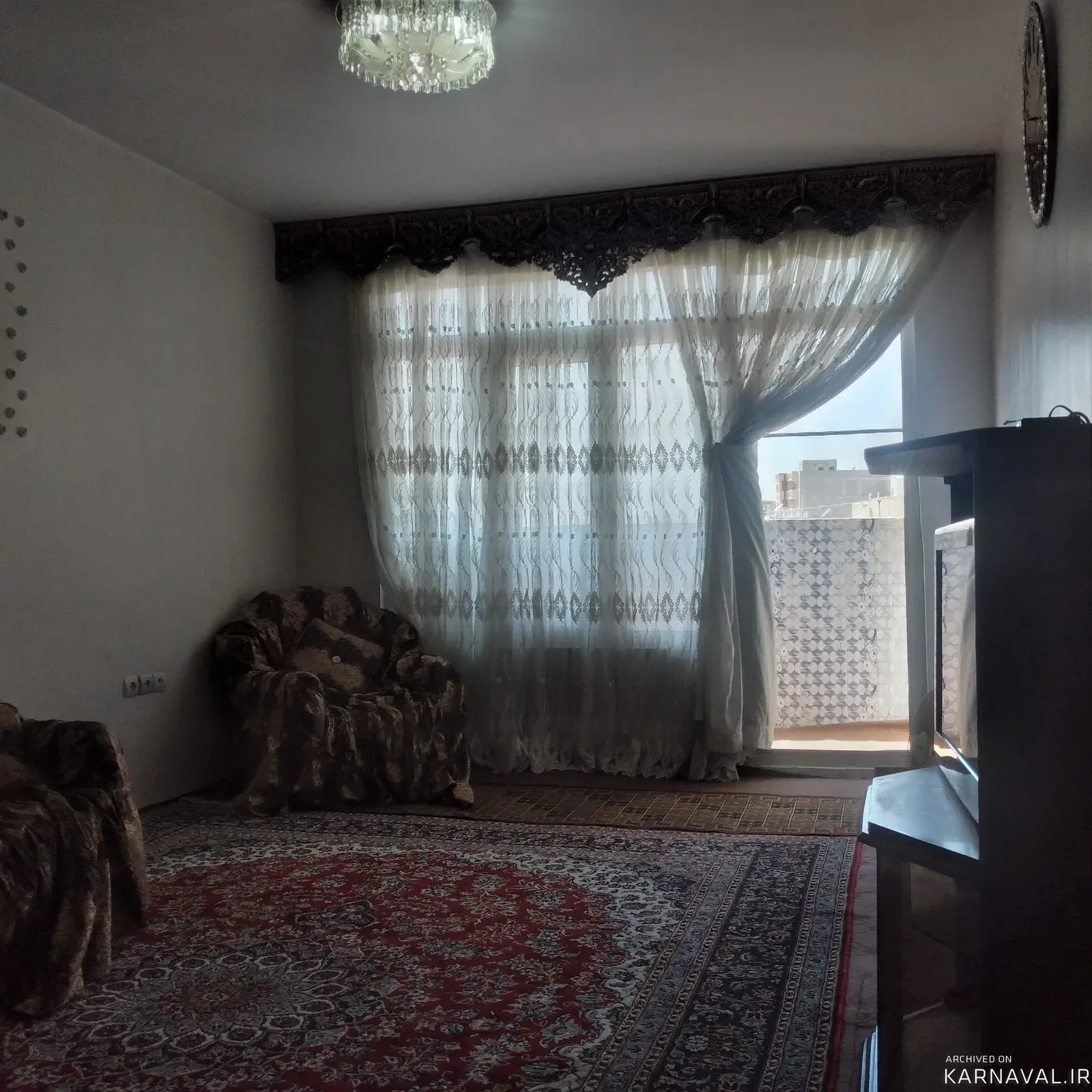 آپارتمان ایلگلی یل یل تبریز آپارتمان ایلگلی یل یل تبریز