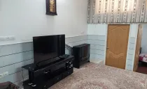 آپارتمان مبله الماس کاشان آپارتمان مبله الماس کاشان