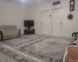 ویلا دمیلرز سوادکوه ویلا دمیلرز سوادکوه