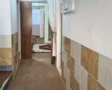 خانه فدک (1) همدان خانه فدک (1) همدان