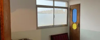 اقامتگاه بومگردی سرای معلم كوه كركس (واحد8) نطنز اقامتگاه بومگردی سرای معلم كوه كركس (واحد8) نطنز