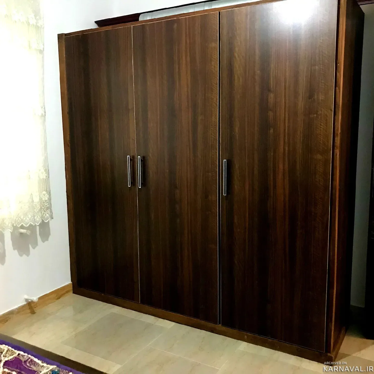 ویلا  چلندر ارکیده نوشهر