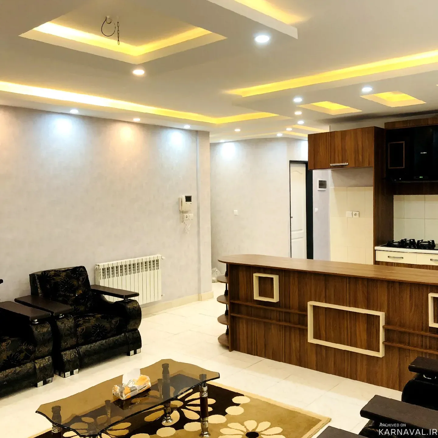 آپارتمان مبله مرد رشتی رشت آپارتمان مبله مرد رشتی رشت