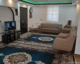 خانه مبله سرسبز کوهرنگ خانه مبله سرسبز کوهرنگ