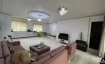 ویلا دوبلکس شکوه شیرگاه ویلا دوبلکس شکوه شیرگاه