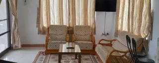 آپارتمان مبله دلفین (واحد ۱۰۸) نوشهر آپارتمان مبله دلفین (واحد ۱۰۸) نوشهر