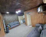 ویلا آزادگان خشکبیجار ویلا آزادگان خشکبیجار