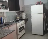 سوییت آرامش (۲) اراک سوییت آرامش (۲) اراک