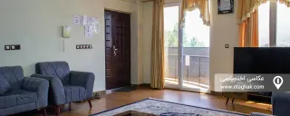 آپارتمان مبله نیلوفر (8) نمک آبرود آپارتمان مبله نیلوفر (8) نمک آبرود