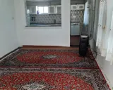 خانه ویلایی بام سیاهکل خانه ویلایی بام سیاهکل