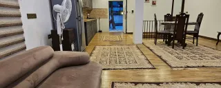 ویلا دوبلکس شهرک امیدی نژاد کلاردشت ویلا دوبلکس شهرک امیدی نژاد کلاردشت
