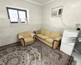 سوییت ویلایی دریادلان (واحد4) بندر عباس سوییت ویلایی دریادلان (واحد4) بندر عباس